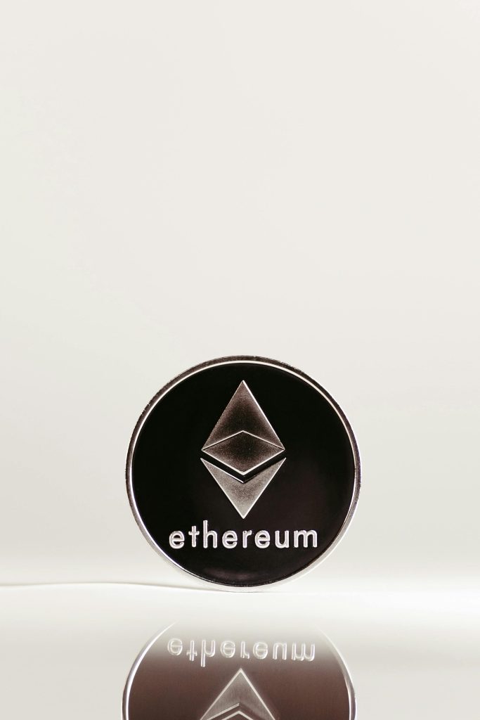 ethereum-code-app